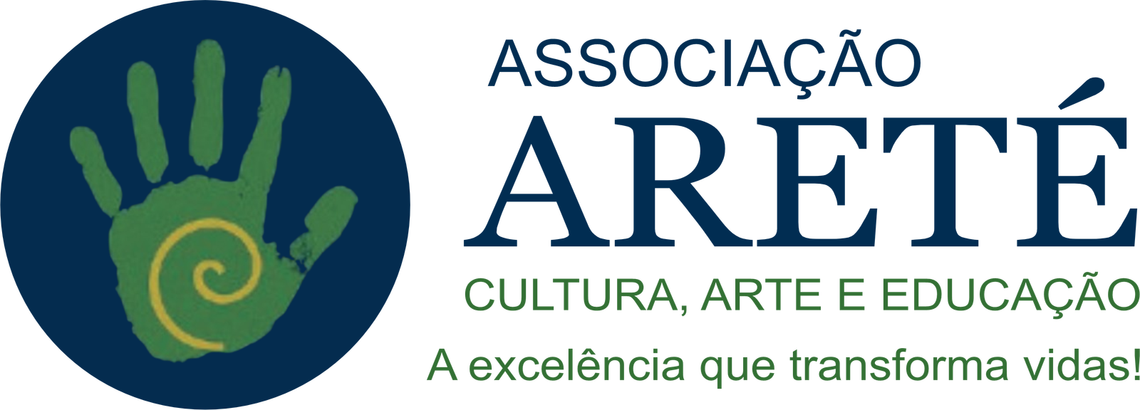Associação Areté — Cultura, Arte e Educação